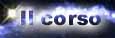 Il corso