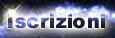 Iscrizioni