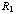 R_1