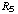 R_5