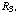 R_3,