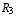 R_3