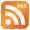 Rss 2.0