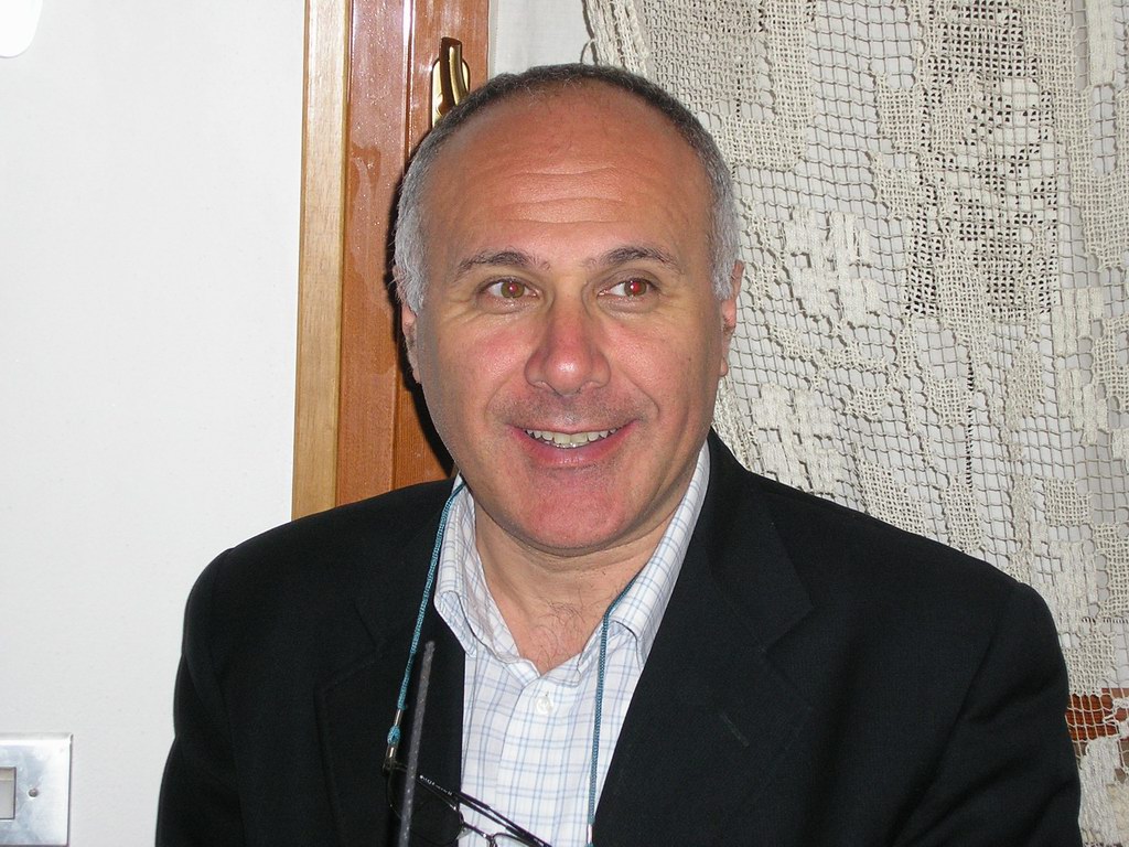 A. Di Lieto