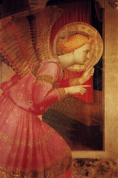 annunciazione.jpg