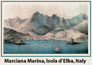 marciana.gif